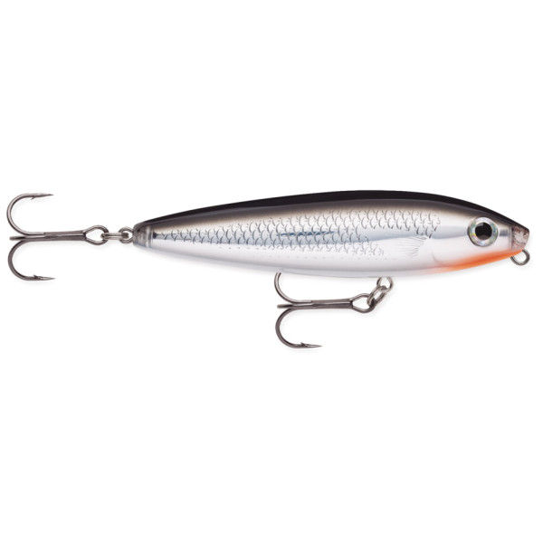 Rapala Skitter Walk 80mm 12g #SMU