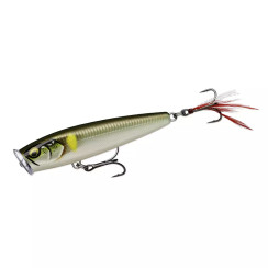 Rapala Skitter Pop Elite 75mm 10g #GDAY