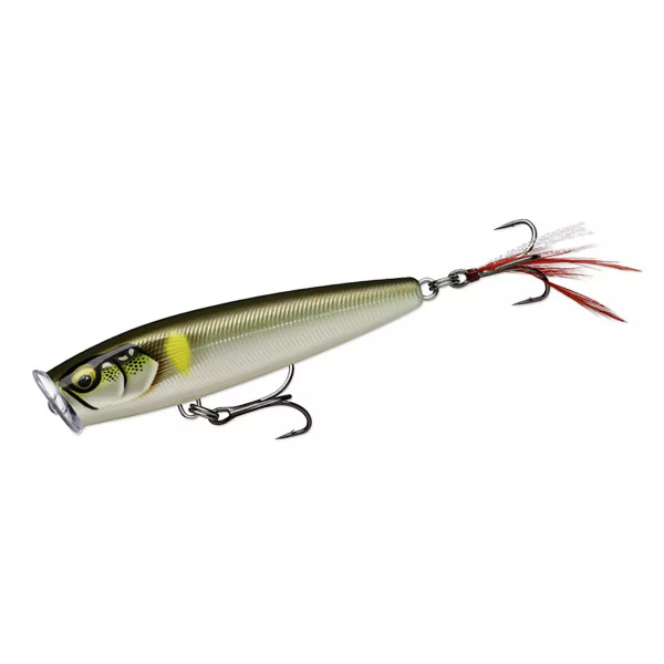 Rapala Skitter Pop Elite 75mm 10g #GDAY