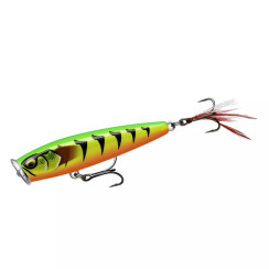 Rapala Skitter Pop Elite 75mm 10g #GDFT
