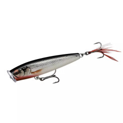 Wobbler Rapala Skitter Pop Elite 75mm 10g #GDROL