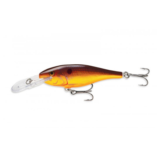 Rapala Shad Rap SR07 CW