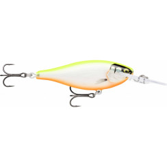 Wobbler Rapala Shad Rap Elite Heavy Duty 95mm 20g #GDCO