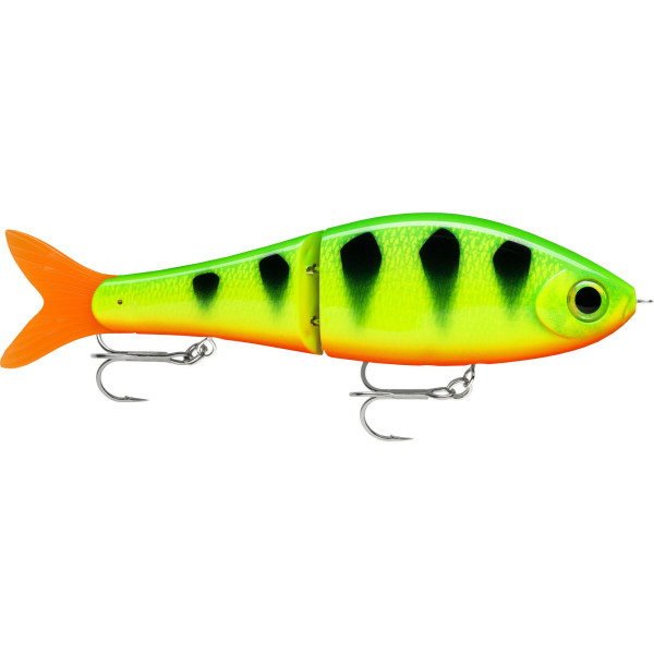 Wobbler Rapala Super Shadow Rap Glide 110mm 45g 0.8-2.2m #FT