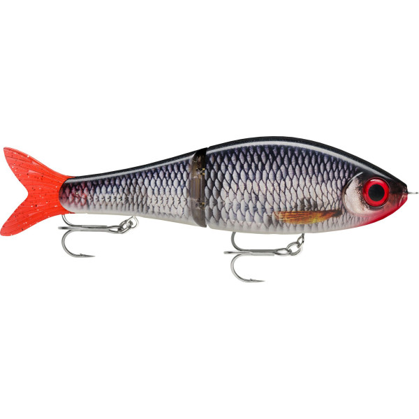 Rapala Super Shadow Rap Glide 110mm 45g 0.8-2.2m #ROL
