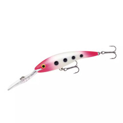 Воблер Rapala Deep Tail Dancer TDD11 GPSQ