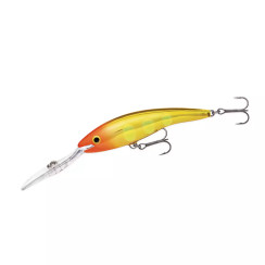 Воблер Rapala Deep Tail Dancer TDD11 JLC