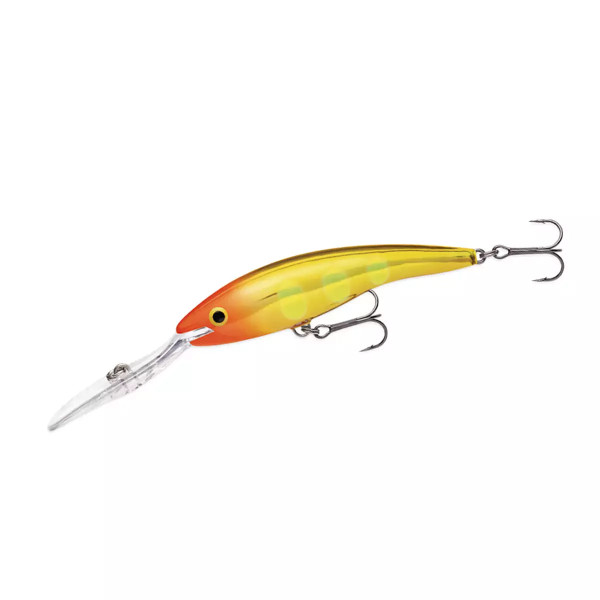 Воблер Rapala Deep Tail Dancer TDD09 JLC