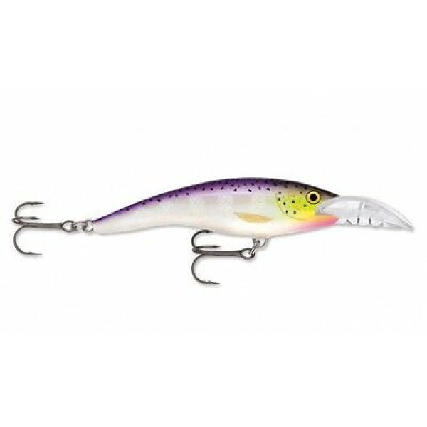 Rapala Scatter Rap Tail Dancer SCRTD09 PD