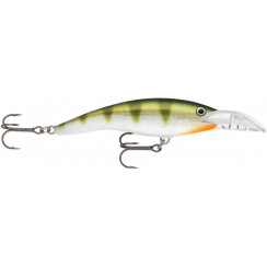 Rapala Scatter Rap Tail Dancer SCRTD09 YP