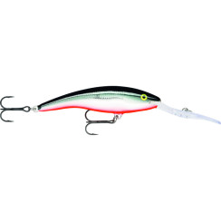 Воблер Rapala Deep Tail Dancer TDD11 HLWM