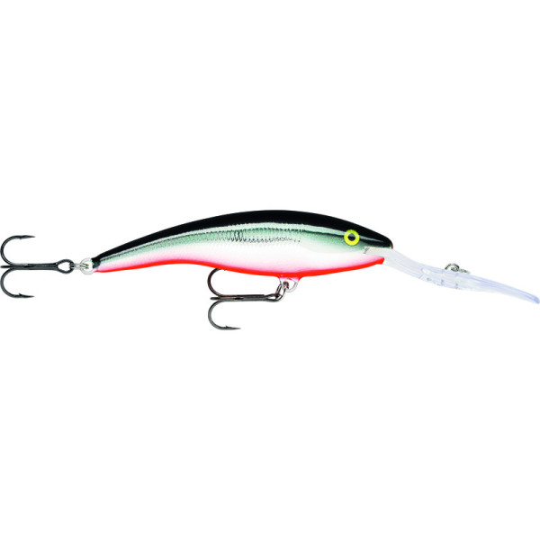Воблер Rapala Deep Tail Dancer TDD11 HLWM