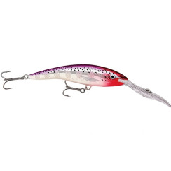 Rapala Deep Tail Dancer TDD09 PCLF