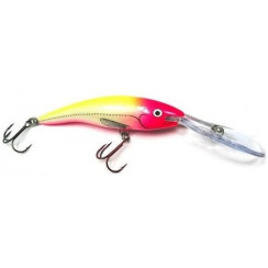 Воблер Rapala Deep Tail Dancer TDD09 PLM
