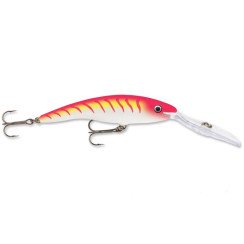 Rapala Deep Tail Dancer TDD09 PTU