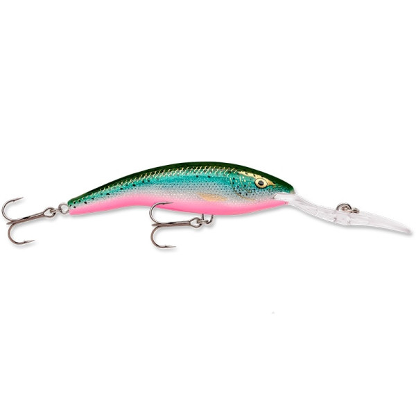Rapala Deep Tail Dancer TDD09 RTF