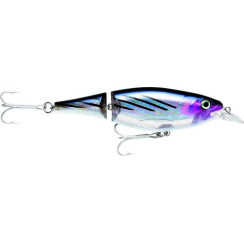 Wobbler Rapala X-Rap Joint Shad XJS13 BTO