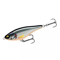 Rapala Twitchin Wrap 120mm 53.0g 1.0-1.5m #HLW