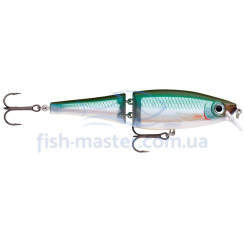 Воблер Rapala BX Swimmer BXS12 BBH