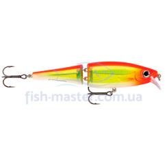 Воблер Rapala BX Swimmer BXS12 HH