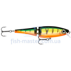 Воблер Rapala BX Swimmer BXS12 P