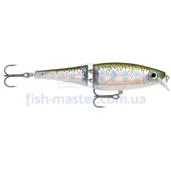 Воблер Rapala BX Swimmer BXS12 RT