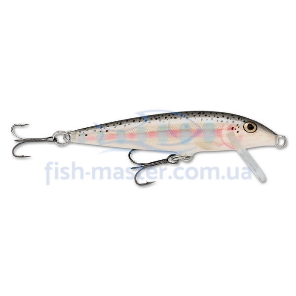 Rapala CountDown CD03 BJRT