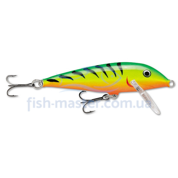 Rapala CountDown CD03 FT