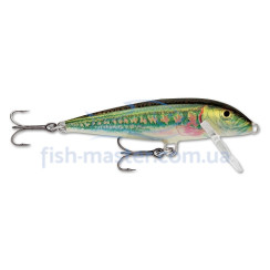 Rapala CountDown CD03 MN wobbler