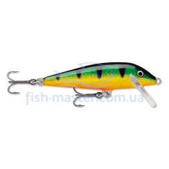 Rapala CountDown CD03 P