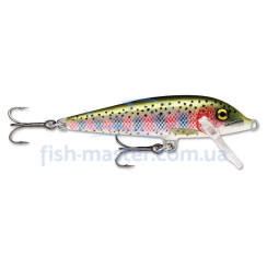 Rapala CountDown CD03 RT