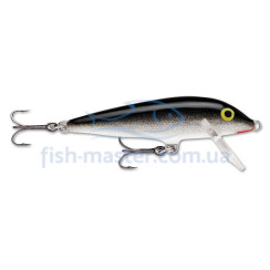 Rapala CountDown CD03 S