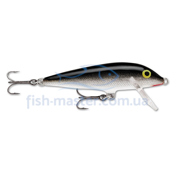 Rapala CountDown CD03 S