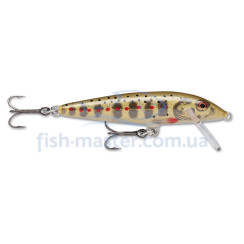 Rapala CountDown CD05 GJTR
