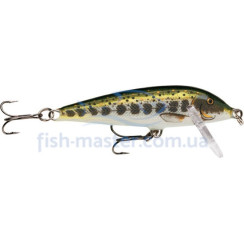 Rapala CountDown CD05 MD