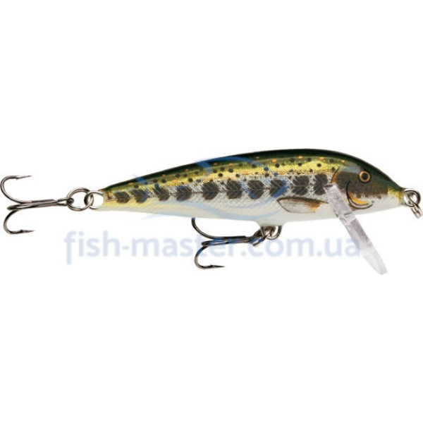 Воблер Rapala CountDown CD05 MD