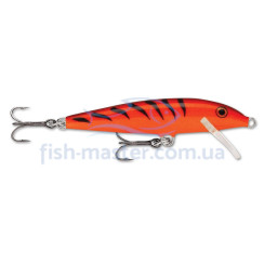 Rapala CountDown CD05 OCW