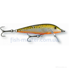 Rapala CountDown CD05 RFSM