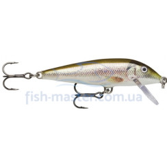 Rapala CountDown CD05 SML Wobbler