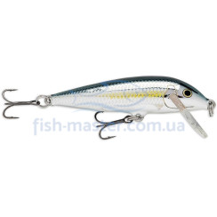 Rapala CountDown CD07 ALB wobbler