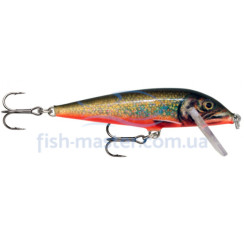 Rapala CountDown CD07 CHL wobbler