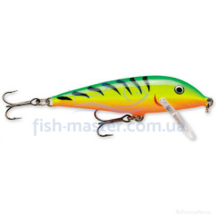 Rapala CountDown CD07 FT