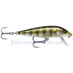 Rapala CountDown CD07 PEL wobbler