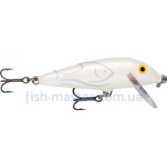 Rapala CountDown CD07 PRLU