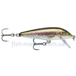 Rapala CountDown CD07 RTL