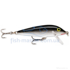 Rapala CountDown CD07 S