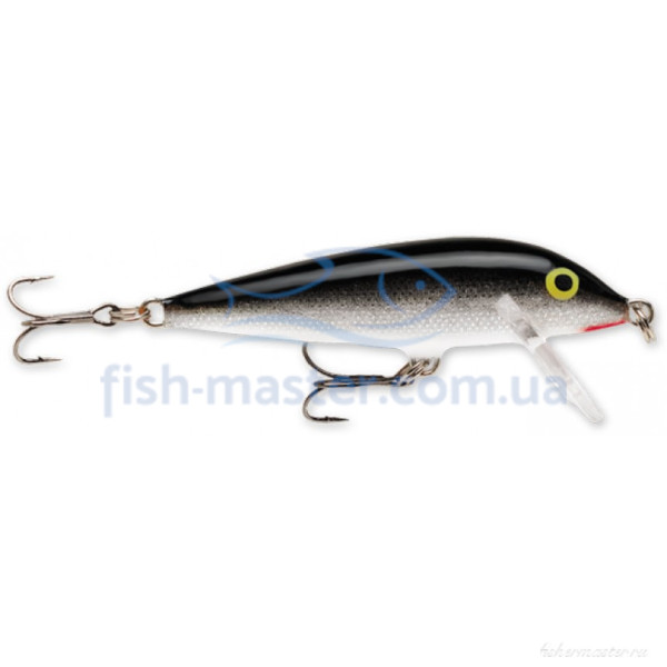 Воблер Rapala CountDown CD11 S