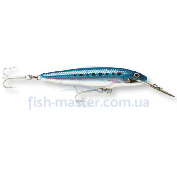 Rapala CountDown Magnum CDMAG07 BSRD