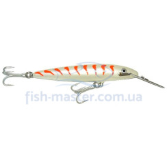 Rapala CountDown Magnum CDMAG09 CG