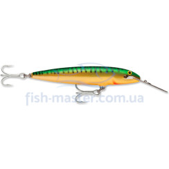 Rapala CountDown Magnum CDMAG09 GM